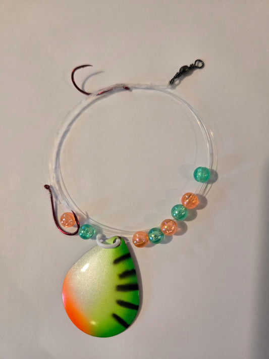Eye Candy (Limited Time)